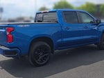 2023 Silverado 1500 Thumbnail 9