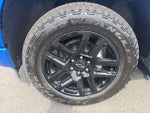 2023 Silverado 1500 Thumbnail 10