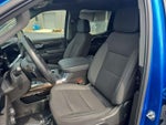 2023 Silverado 1500 Thumbnail 11