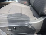 2023 Silverado 1500 Thumbnail 12
