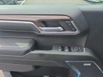 2023 Silverado 1500 Thumbnail 13