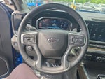2023 Silverado 1500 Thumbnail 14