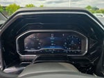 2023 Silverado 1500 Thumbnail 15