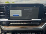 2023 Silverado 1500 Thumbnail 18