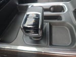 2023 Silverado 1500 Thumbnail 20