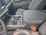 2023 Silverado 1500 Thumbnail 21