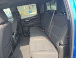 2023 Silverado 1500 Thumbnail 22