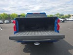 2023 Silverado 1500 Thumbnail 23