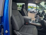 2023 Silverado 1500 Thumbnail 24
