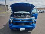 2023 Silverado 1500 Thumbnail 25