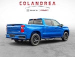 2023 Silverado 1500 Thumbnail 6