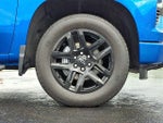 2023 Silverado 1500 Thumbnail 8
