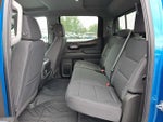 2023 Silverado 1500 Thumbnail 10
