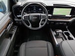 2023 Silverado 1500 Thumbnail 11