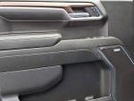 2023 Silverado 1500 Thumbnail 12