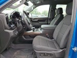 2023 Silverado 1500 Thumbnail 13