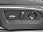 2023 Silverado 1500 Thumbnail 14