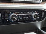 2023 Silverado 1500 Thumbnail 16