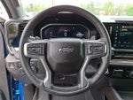 2023 Silverado 1500 Thumbnail 20