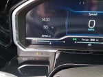 2023 Silverado 1500 Thumbnail 21