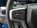 2023 Silverado 1500 Thumbnail 22