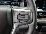 2023 Silverado 1500 Thumbnail 23