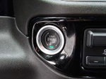 2023 Silverado 1500 Thumbnail 24