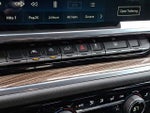 2023 Silverado 1500 Thumbnail 25