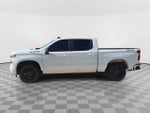 2024 Silverado 1500 Thumbnail 4