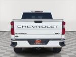 2024 Silverado 1500 Thumbnail 6