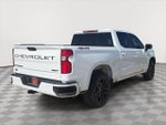 2024 Silverado 1500 Thumbnail 7