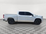 2024 Silverado 1500 Thumbnail 8