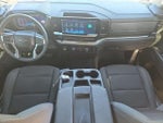 2024 Silverado 1500 Thumbnail 9
