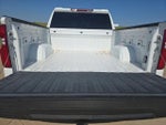 2024 Silverado 1500 Thumbnail 12