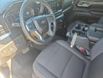 2024 Silverado 1500 Thumbnail 16