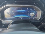 2024 Silverado 1500 Thumbnail 19