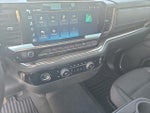 2024 Silverado 1500 Thumbnail 20