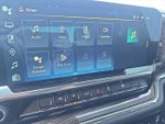 2024 Silverado 1500 Thumbnail 21