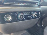2024 Silverado 1500 Thumbnail 24