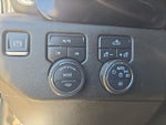 2024 Silverado 1500 Thumbnail 26