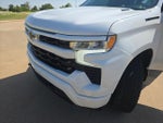2024 Silverado 1500 Thumbnail 30