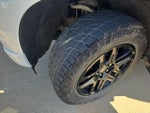 2024 Silverado 1500 Thumbnail 31