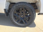 2024 Silverado 1500 Thumbnail 32