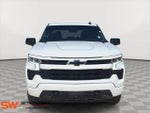 2024 Silverado 1500 Thumbnail 2