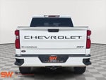 2024 Silverado 1500 Thumbnail 6