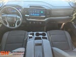 2024 Silverado 1500 Thumbnail 9