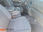2024 Silverado 1500 Thumbnail 10