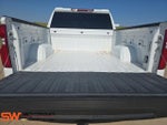 2024 Silverado 1500 Thumbnail 12