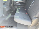 2024 Silverado 1500 Thumbnail 14