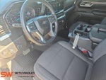 2024 Silverado 1500 Thumbnail 16